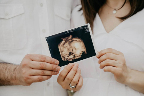 子宫内膜薄必吃7类食物!营养师定制增厚方案大公开??